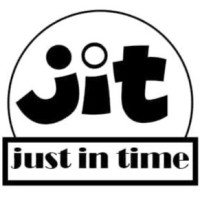 just intime
