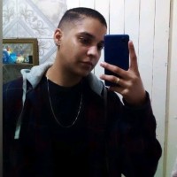 Tainá Moura de Andrade