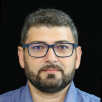 Francesco Arcieri