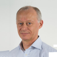 Ole Tommerup Clausen