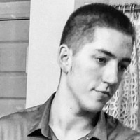 Joseph Schmitt