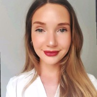 Bonnie McNab
