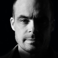 richard bowman