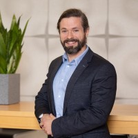 Dr. Dennis Walter