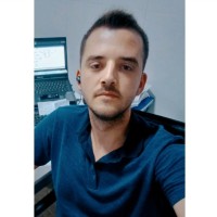 Aydın Akça