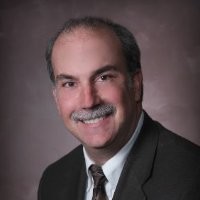 Jeff Rober