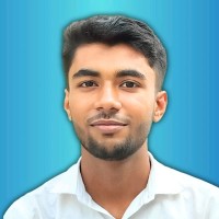 Minhaj Uddin