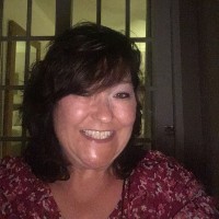 Lisa C.
