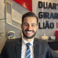 Vitor De Lião