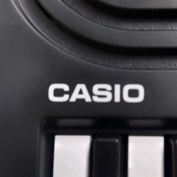 Casio King