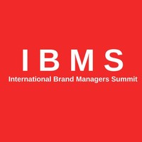 Brand Managers Summit