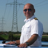 László Frey