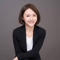 Eunice Chen