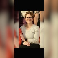 Melany Hernandez Tisseur