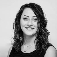 Marjan Kazemi
