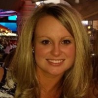Whitney Semmens