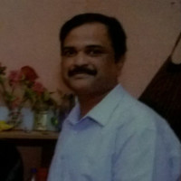 vijay kumar