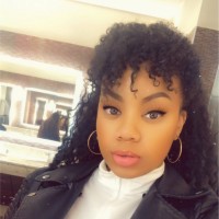 Tiara Fitch