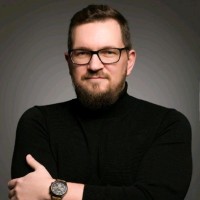 Michał Szczęsny
