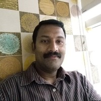 Jai Sabu