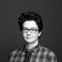 Daniel Begnoche