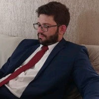 Heberty Araújo