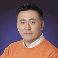 Christopher Francisco