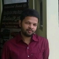 Suryaprakash Dasari