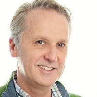 Leon Van De Ven