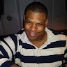 D. Carruthers