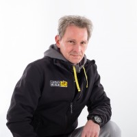 Guido Unterhalt