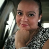 Martita Carballo