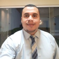Alex Sandro Matias Silva
