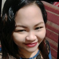 Stephanie Apple Peñaranda