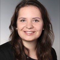 Manuela Föllmi