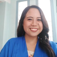 Arjane Singco