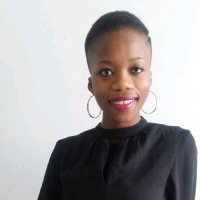 Silindile Mhlongo