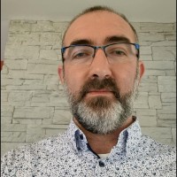 Jean-Michel Manganoni