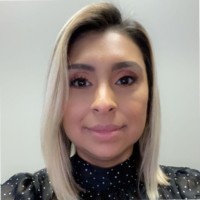 Leticia Galvez