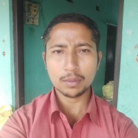 Mukesh Shivhare