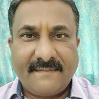 Jeevan Mane