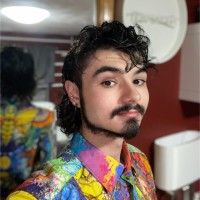 Brandon Colacone