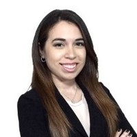 Valerie Torres
