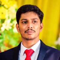 Karthick Sivaloganathan