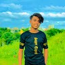 MD Rakib