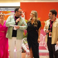 Reinaldo Briceno Dominguez