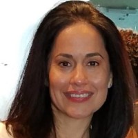 Elizabeth Soto, Rpsgt,Ccsh