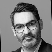 Alexandre VIAL