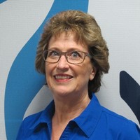 Pam Gottsponer, Med, Bs Mt (Ascp)