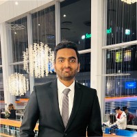 Akash Patil